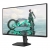 Philips 24M2N3200NF/00 Monitör