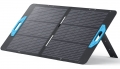 Anker Solix PS100 Taşınabilir Güneş Paneli (A2434)