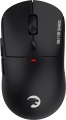 Gamepower Fenix