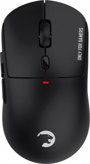 Gamepower Fenix Mouse