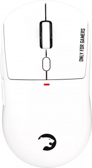Gamepower Fenix Mouse