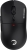 Gamepower Fenix Mouse