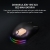 Gamepower Fenix Mouse