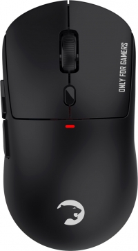 Gamepower Fenix resim