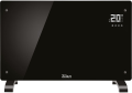 Zilan ZLN2823 2000W resim