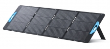 Anker Solix PS200 Taşınabilir Güneş Paneli resim