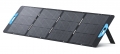 Anker Solix PS200 Taşınabilir Güneş Paneli