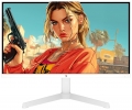GamePower Rapid V90 White resim
