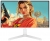 GamePower Rapid V90 White Monitör