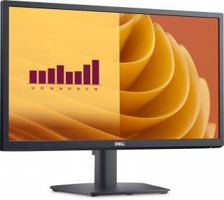 Dell E2225H Monitör
