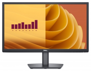 Dell E2225H Monitör