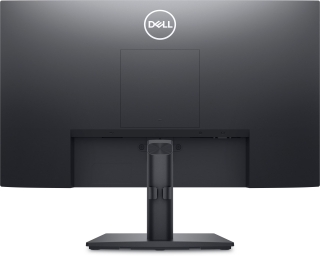 Dell E2225H Monitör