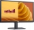 Dell E2225H Monitör