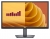 Dell E2225H Monitör