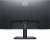 Dell E2225H Monitör