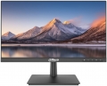 Dahua LM22-L200N resim