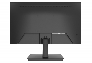Dahua LM22-L200N Monitör