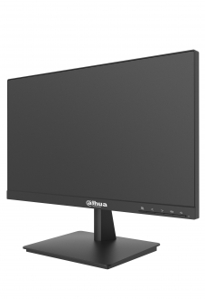 Dahua LM22-L200N Monitör