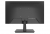 Dahua LM22-L200N Monitör