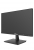 Dahua LM22-L200N Monitör