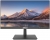 Dahua LM22-L200N Monitör