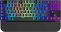 Gamepower Suki TKL Black resim
