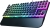 Gamepower Suki TKL Black Klavye