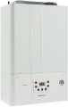 Immergas Victrix Tera 38 1 resim