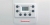 Immergas Victrix Tera 38 1 Kombi