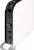 Mill Wifi Max 1500W Konvektör Isıtıcı