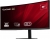 ViewSonic VA3420C Monitör