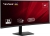 ViewSonic VA3420C Monitör