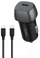 ttec taks CP01CS 30W (5CP01CS) Şarj Aleti