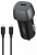 ttec taks CP01CS 30W Şarj Aleti