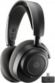 SteelSeries Arctis Nova 7 Gen 2