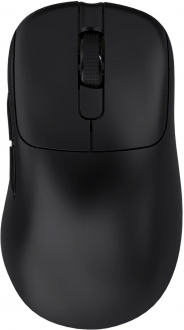 Ajazz AJ179P MC Mouse