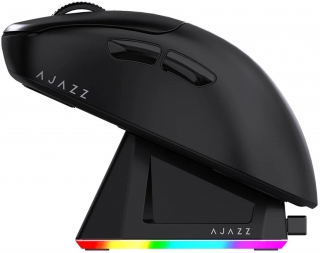 Ajazz AJ179P MC Mouse