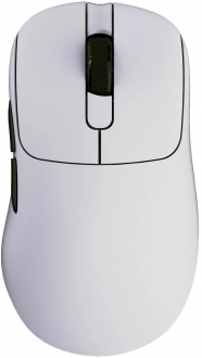 Ajazz AJ179P MC Mouse