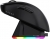 Ajazz AJ179P MC Mouse