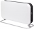 Mill Wifi Portable 1200W Konvektör Isıtıcı