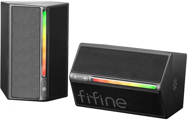 Fifine AmpliGame A20 Hoparlör