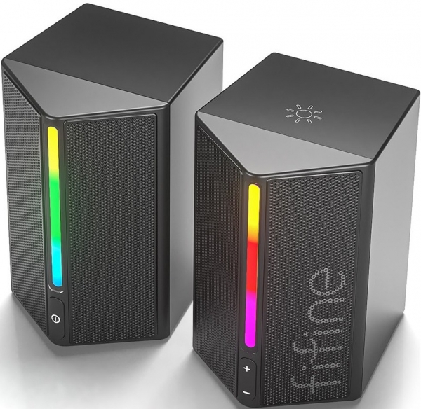 Fifine AmpliGame A20 Hoparlör