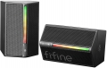Fifine AmpliGame A20 resim