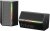 Fifine AmpliGame A20 Hoparlör