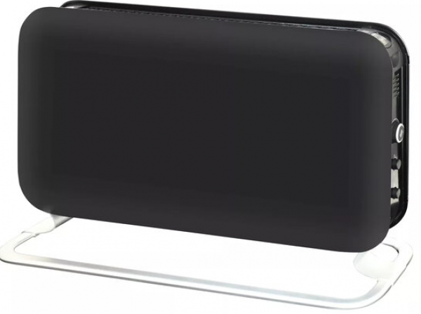 Mill Instant Led Portable 2000W Konvektör Isıtıcı
