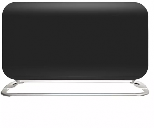 Mill Instant Led Portable 2000W Konvektör Isıtıcı