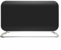 Mill Instant Led Portable 2000W resim