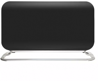 Mill Instant Led Portable 2000W Konvektör Isıtıcı