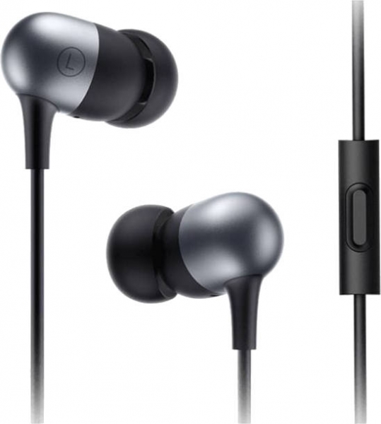 Xiaomi Capsule Kablolu Kulaklık