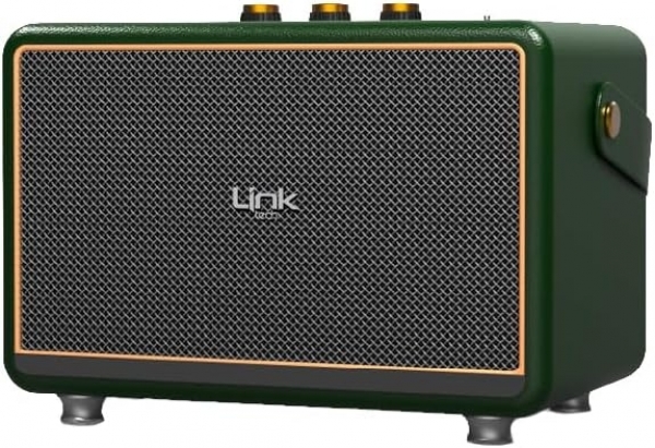LinkTech M407 Bluetooth Hoparlör